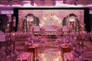 Read more about the article From Civil to Traditional: Why Grand Sapphire Is Perfect for Any Type of Wedding